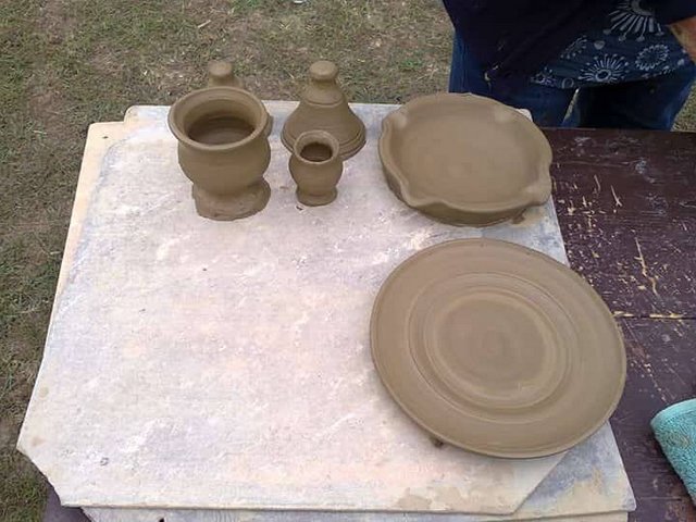 selyembojt kulturális napok 01